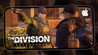 Игровые новости и обзоры
