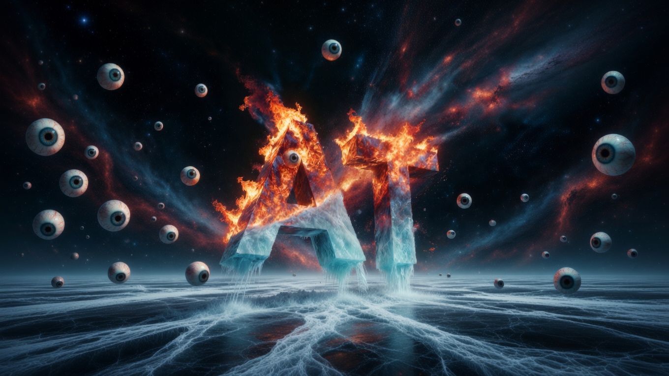 Мои бой с 2014г. Буратино потопил 8 танков!!!