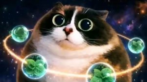 наблюдаю за игроками в чикен ган