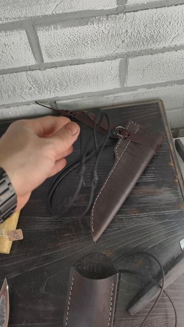 Шейные ножи из наличия +79082405033 telegram, WhatsApp, Max