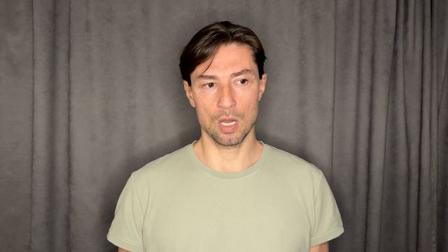 Юрий Васильев