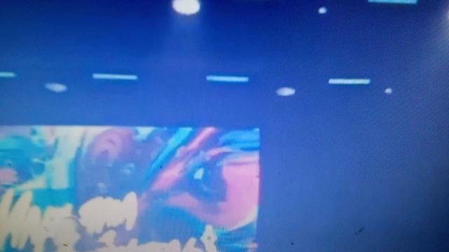 Я очень довел была на концерте Марьяны локель просто забыла выложить хихи концерт в Анапе