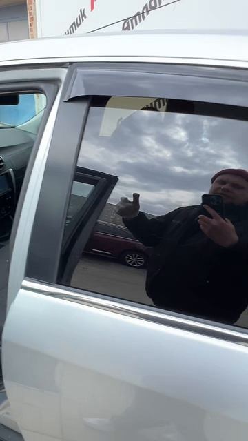 Nissan Almera Седан Comfort AC 1.6 MT 2013г