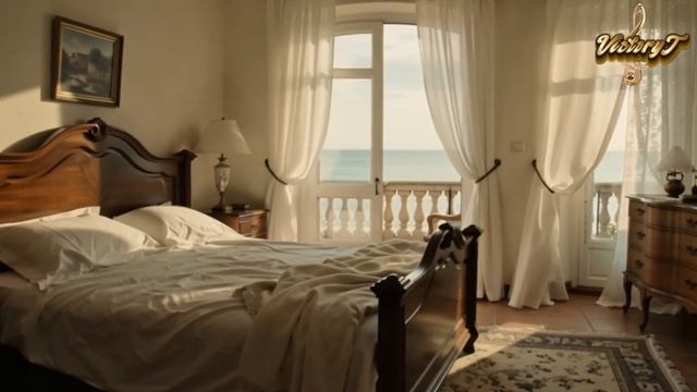 VictoryT - Я без тебя смогу