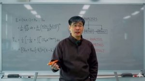 Ситуация в Израиле обострилась за одну ночь — военные выступили с новым ответом! → 👤 #Новости_Пульс