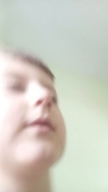 буду завтра снимать