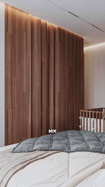 Специальное ПРАВИЛО на объекте. Ремонт казань идеи для ремонта лайфхаки на стройке ремонт в казани