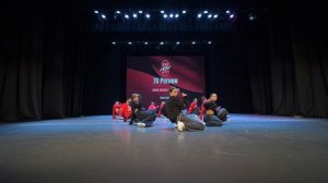 158  76 Регион  | Ярославль | AlexCup 2026 | #alexcup2026