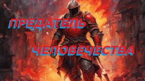 Создание Мира - Часть 53 - " "