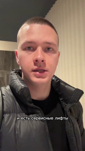 Project-2026-04-19 02:04:28.1710