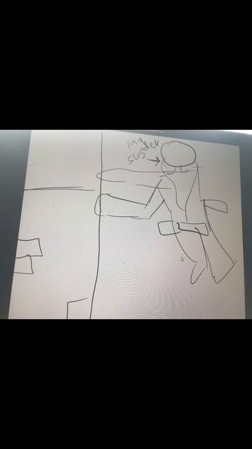 Мои деревенские похождения Прошу подпишись