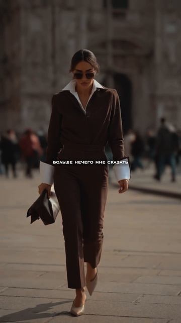 Что же ты сделал с нами…

#cover #алыйзакат #сергейлазарев #moodvideo #кавер