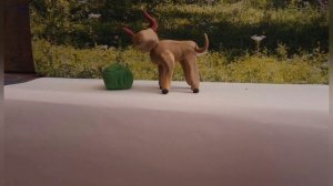 Бычёк.Сунжа художественное отделение2022. Преподаватель Черткоти Д. С.