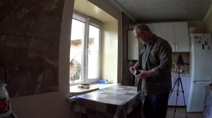 ЖИВЕМ В ДЕРЕВНЕ!ДОЖДЬ ДАЛ ЗАНЯТЬСЯ ДЕЛАМИ,КОТОРЫЕ ОТЛАЖИВАЮТСЯ И НАКАПЛИВАЮТСЯ!!