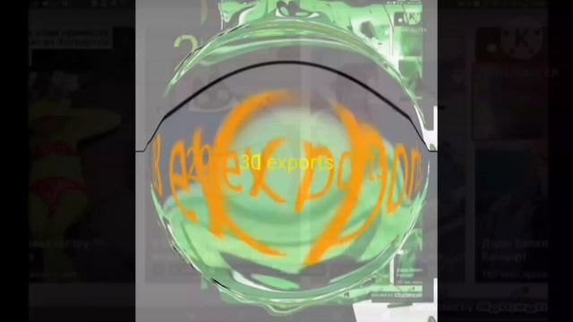 Benchik Belly Inflation Never Times Part 2