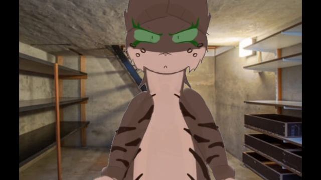 ПОЧЕМУ ТАК ВСРАТО ВЫШЛО ААААА