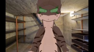 ПОЧЕМУ ТАК ВСРАТО ВЫШЛО ААААА