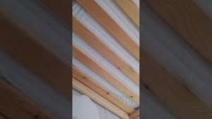 бравл Френк