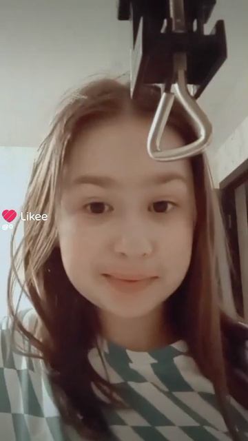 💙🤍💙🤍💙🤍💙🤍💙