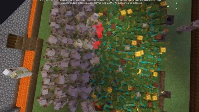 ВЕЛИКАЯ КРЕПОСТЬ.5 СЕРИЯ.ТАЙНА РАЗБОЙНИКА