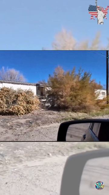 Сан Антонио, Техас