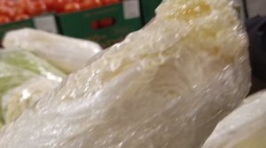 С Красной горкой 🙏Картофельные Драники 😋 Ездили к детям 🚸 Прошлись по магазинам 🛍️ Обзор покупок