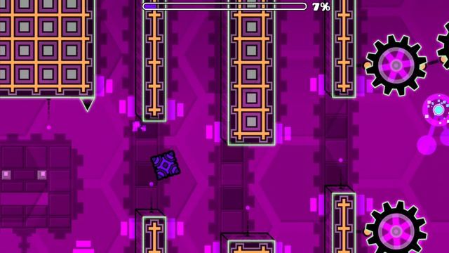 повторил то же самое с прошлым видео только уже 10 начинаю и поддержите канал пожалуйста