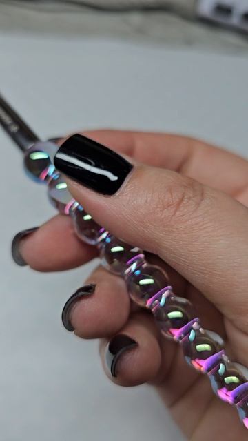 моя волшебная палочка