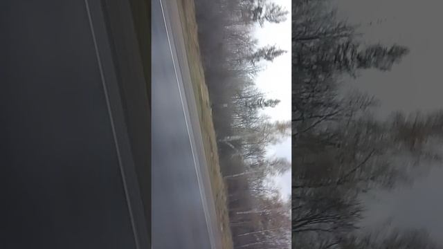 мой Чапаевск часть 1