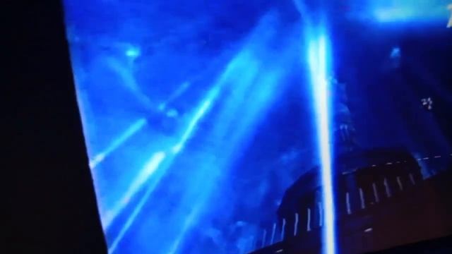 RAH:vremya2000KillVed