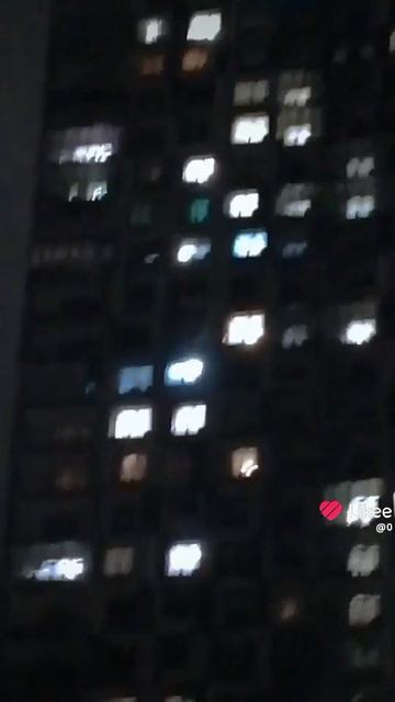 Like_2026-04-13-21-50-50.mp4