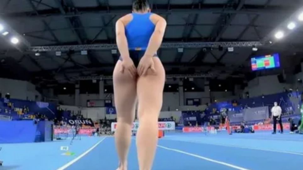 Неловкие Моменты из Жизни Людей