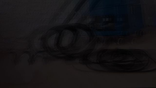 Мой арсенал на 350.000₽! 🔥 Готова к любым пятнам.