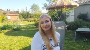 Женщины могут_ Суббота девочкам работа.