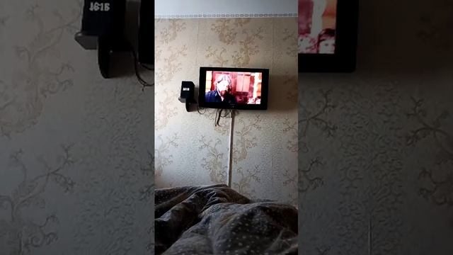 грусть тоска от нехер делать