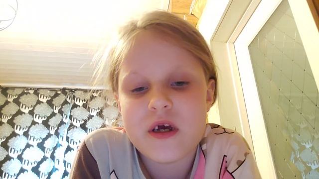 скоро будут танцы