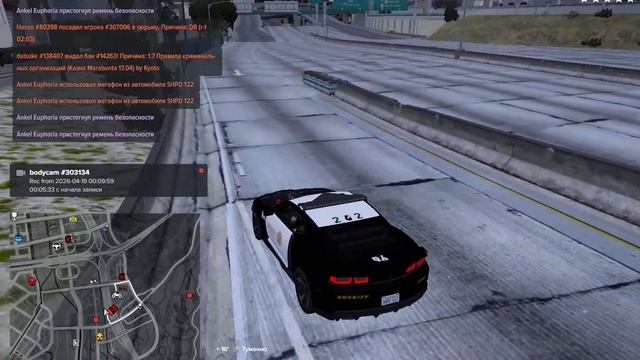 303134 / 119690 / 19.04.2026 02:14 / уход от рп