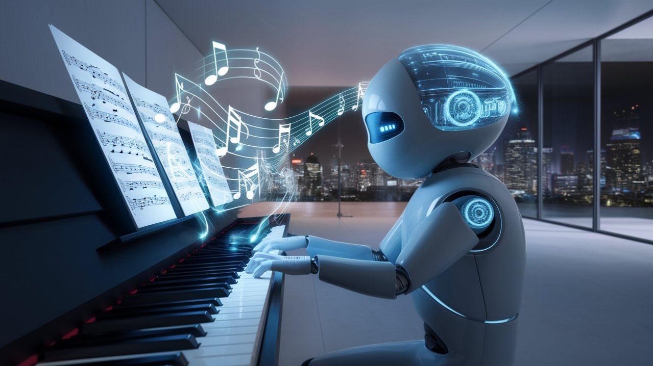 Машина времени 21.04