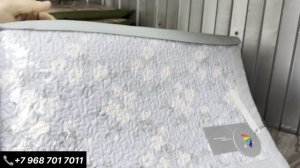 ЛЕТНИЕ ПОКРЫВАЛО ИЗ ХЛОПКА , КОМФОРТНЫЕ ПОДУШКИ ДЛЯ СНА И СЕМЕЙНЫЕ ХАЛАТЫ.