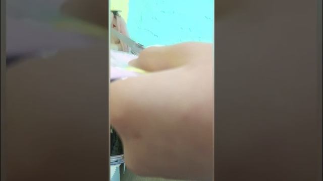 ВЛОГ С КАРИ 🩷