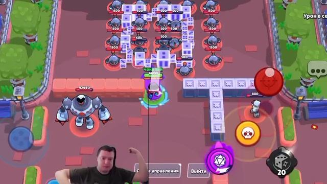 как правильно использовать мипл