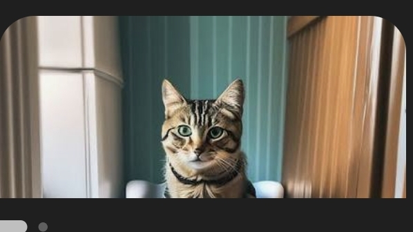 СМЕШНЫЕ ВИДЕО С КОТАМИ!|ВИДЕО С ЮТУБ ШОРТС| 2 часть!!