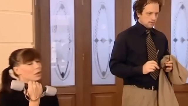 Казино утехи для богатых.