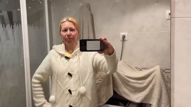 УТРОМ ВСЁ УБИРАЕМ И ПОДГОТАВЛИВАЕМ К ОКРАСКЕ КОМНАТ