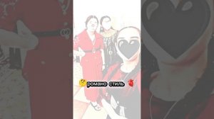 цыганские песни 2026