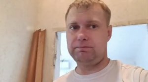 Хуже чем в хрущёвке.... Установка дверей. Магнитогорск.