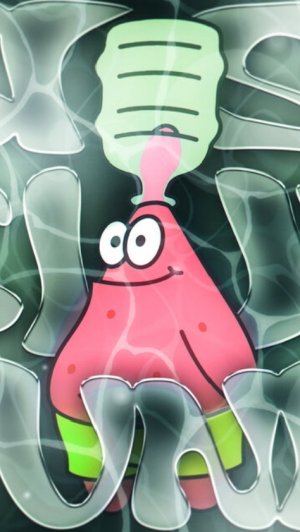 прощай𓆩♡𓆪 #эдит #осд