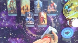 Телец.Май месяц.