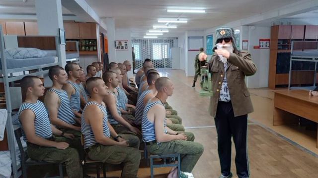 DIGGERS - НОВАЯ ЗЕМЛЯ