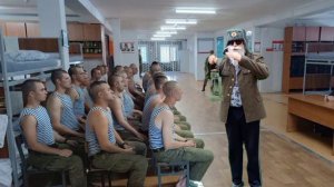 DIGGERS - НОВАЯ ЗЕМЛЯ